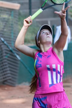 Bild 764 - Kay Lund Turnier